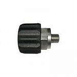R+M 200045600  () 600 